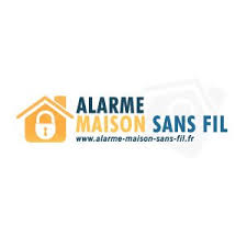 code promo Alarme maison sans fil fr