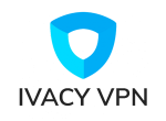 code-promo-ivacy-vpn