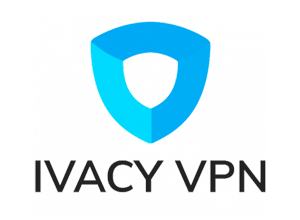 code-promo-ivacy-vpn