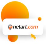 code_promo_NETART