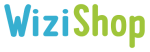 CODE PROMO WIZISHOP