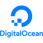 code promo DigitalOcean