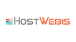 code promo hostwebis