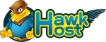 CODE PROMO hawkhost