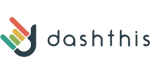 code promo Dashthis