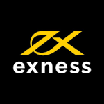 code promo Exness